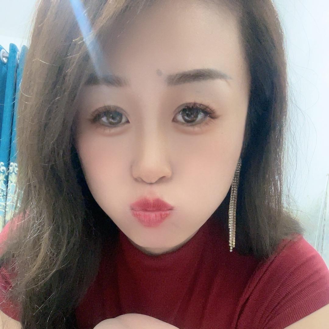 周周