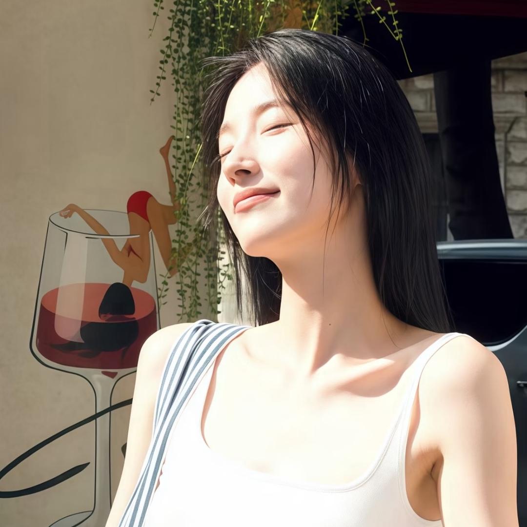 Miki