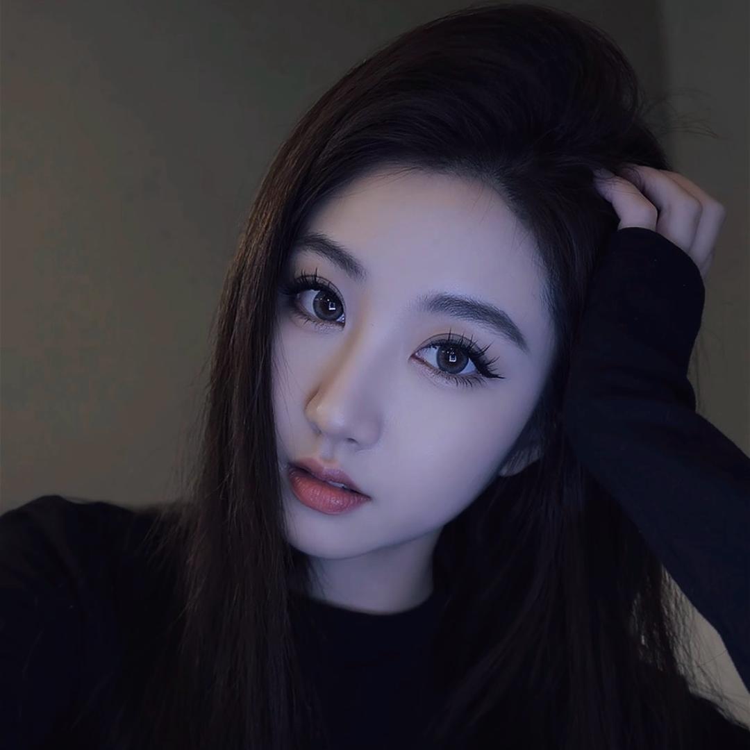 💒冰冰仔～