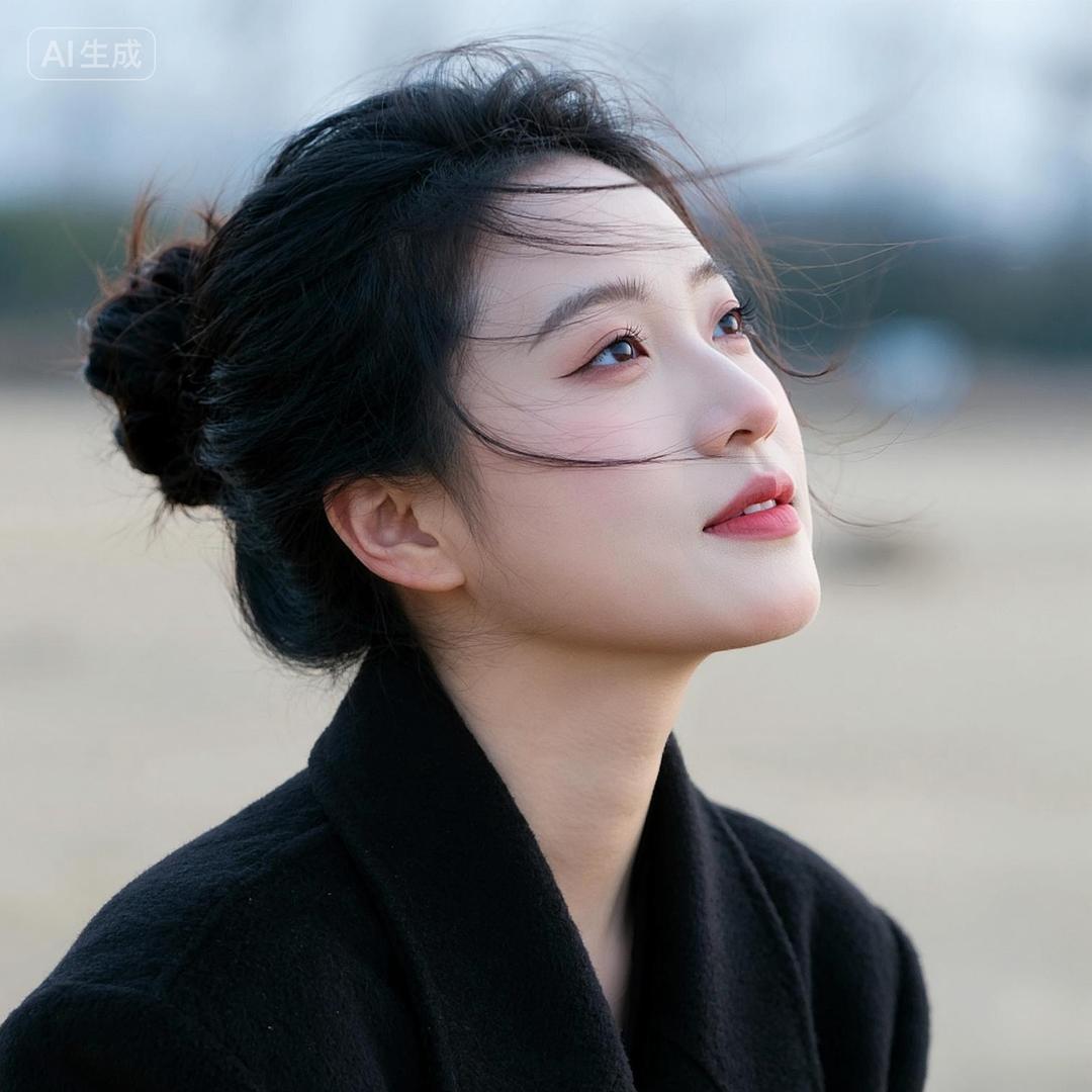 曦