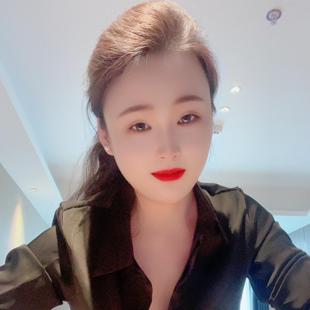 😘臭宝😘