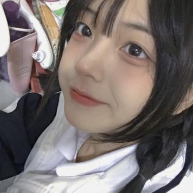梅头脑