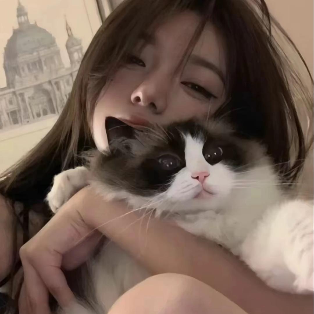 Ａ．源