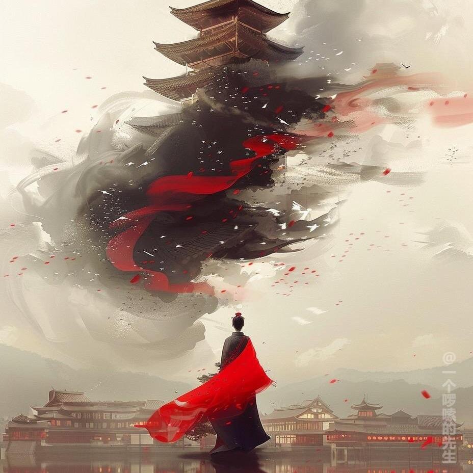 力景体育