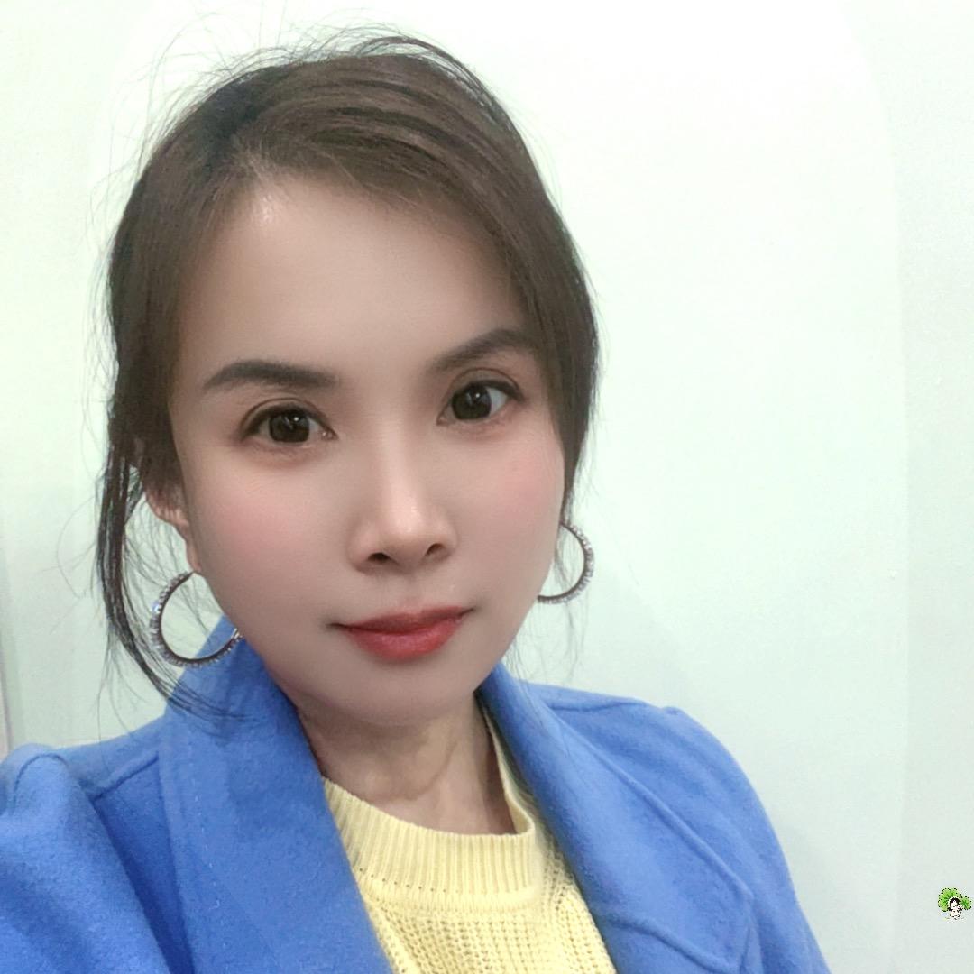 想做你手心里的宝💝🌻🌸