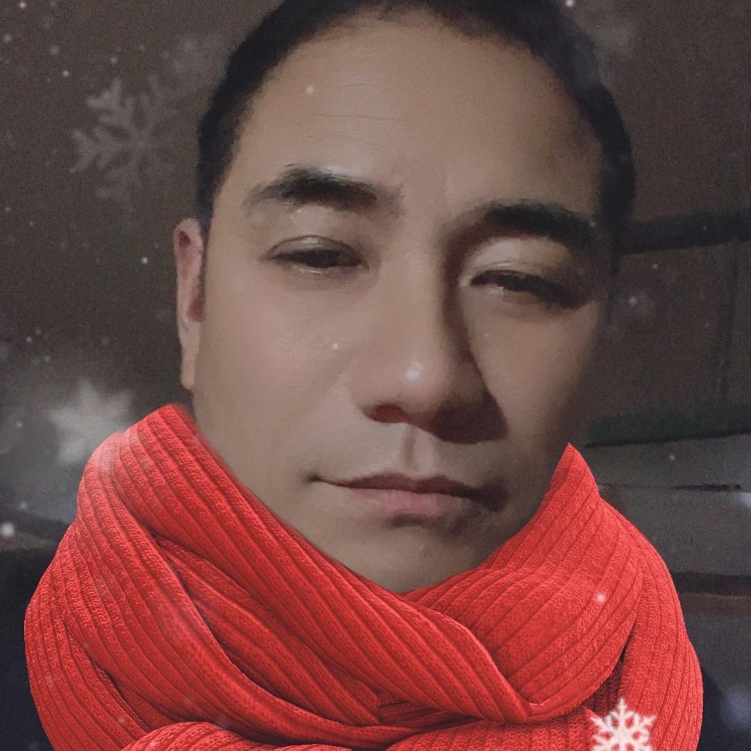 男儿当自强，20：28开播
