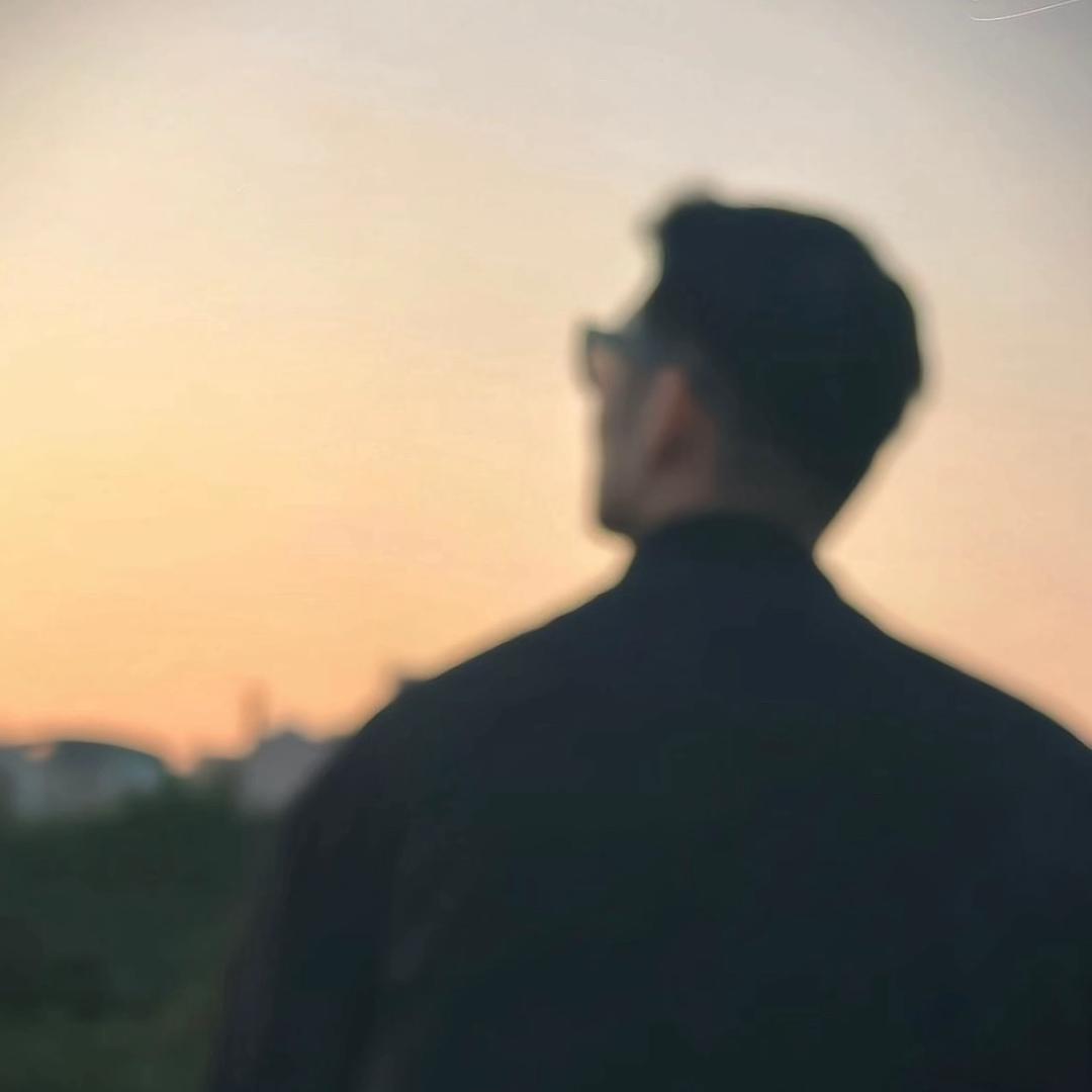 十一.