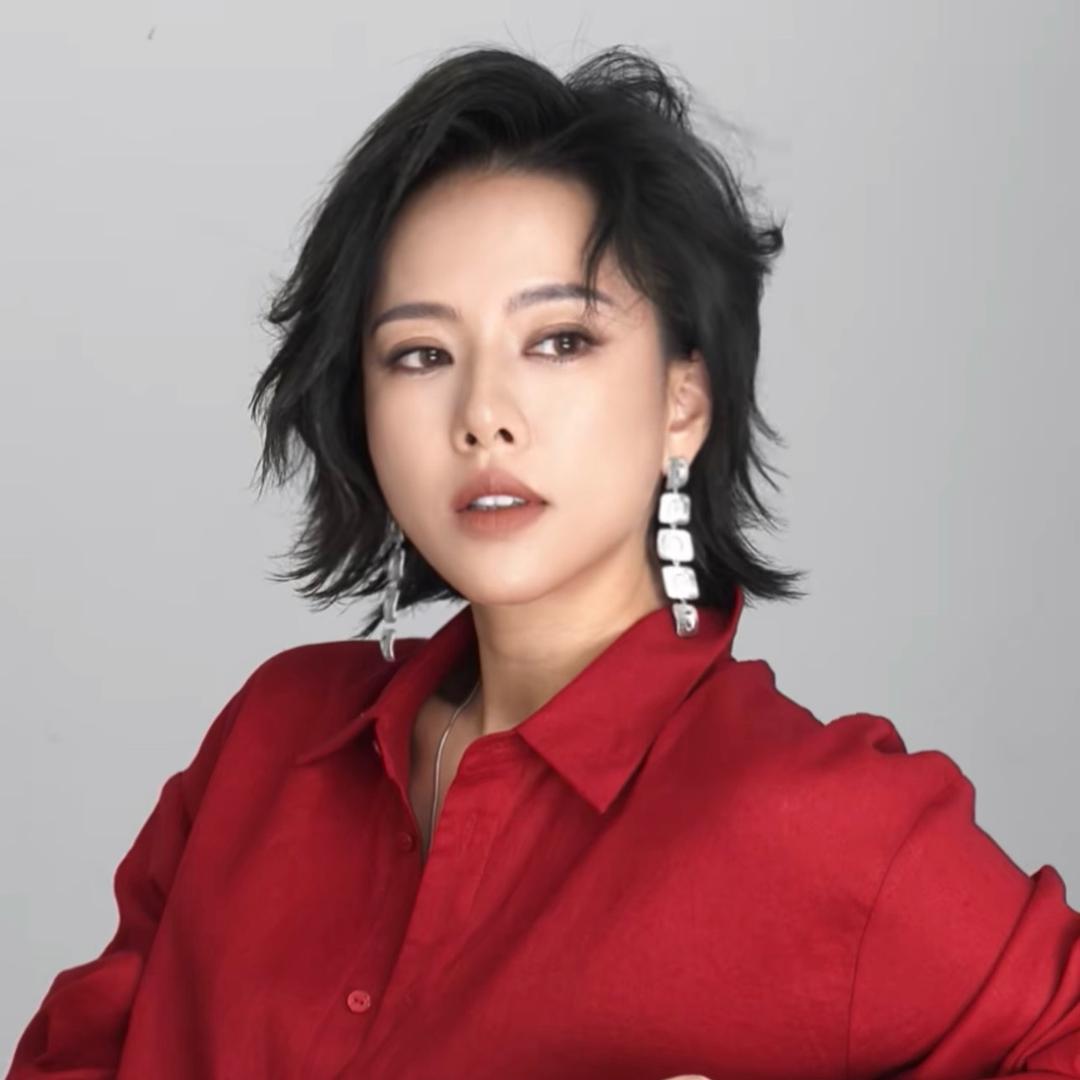 魏老板私服清欢