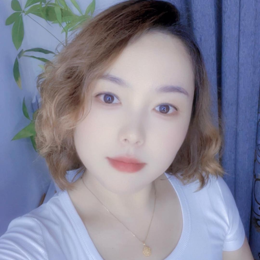 辣椒🌶️