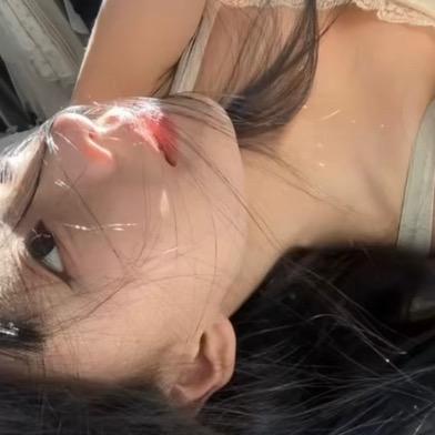 痛恨那年初夏