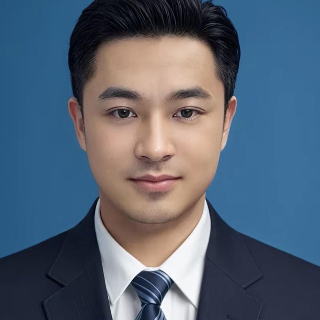 资丘高山散养土鸡