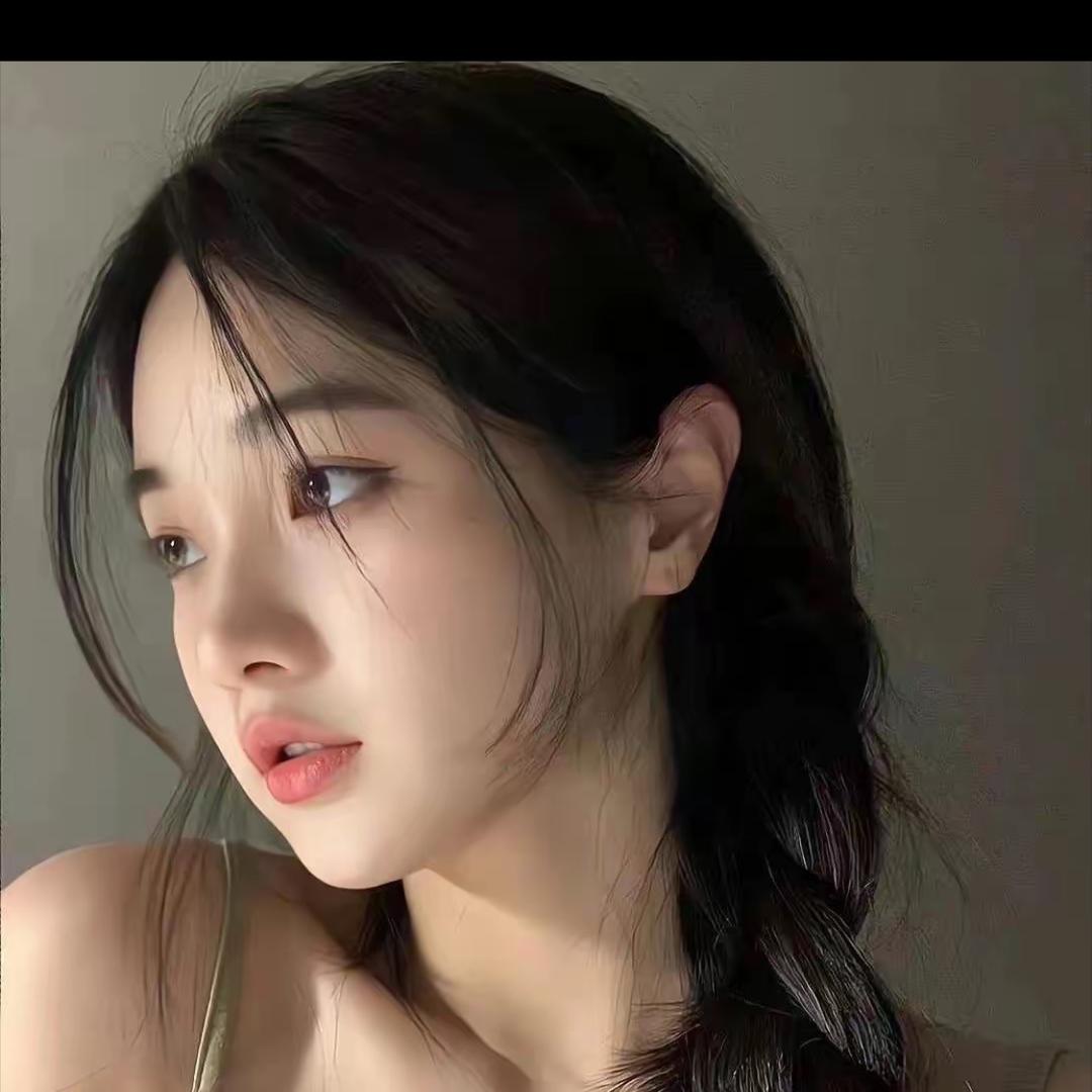 甜心.