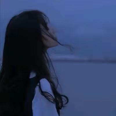 远方.