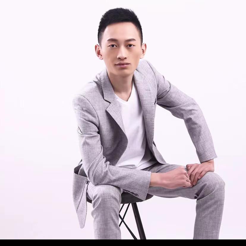 张涛涛