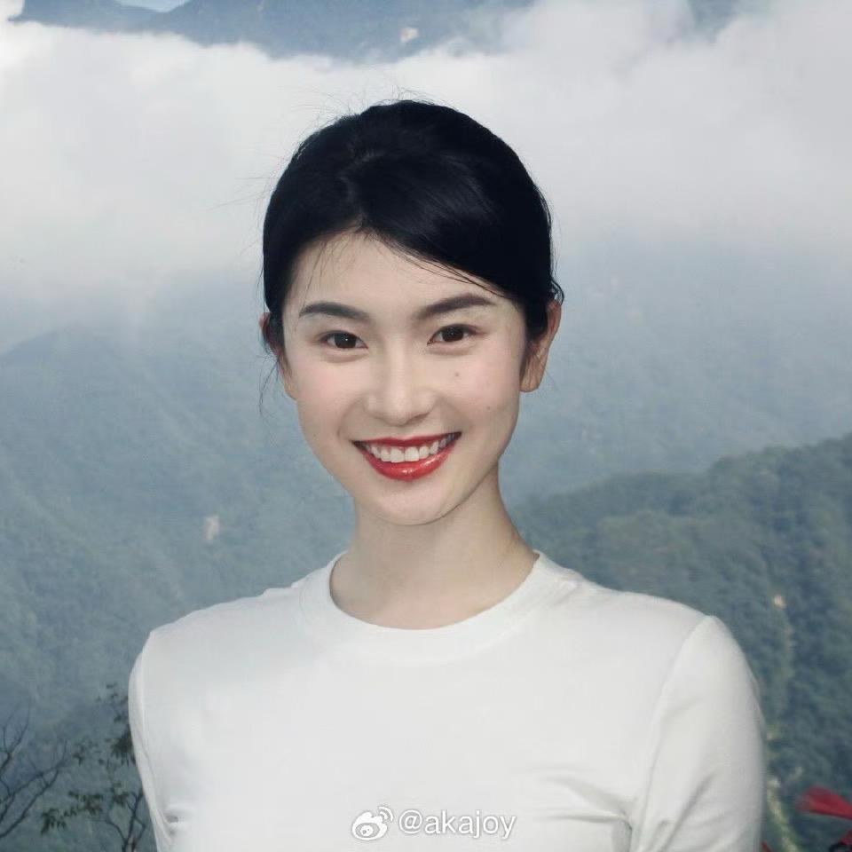 Wanwan