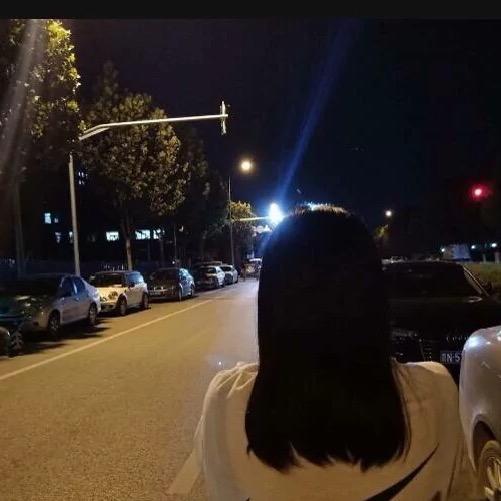 A. 挑食的胡萝卜