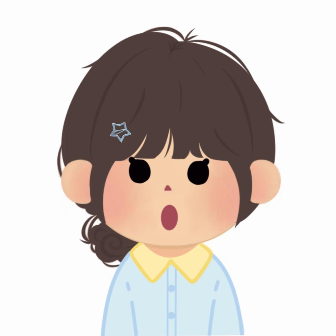 长矛粘💩吕布在世
