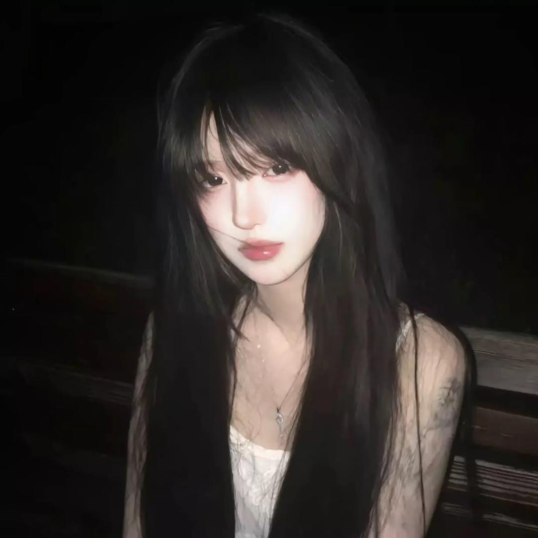 兔牙小美𖦹ࡇ𖦹