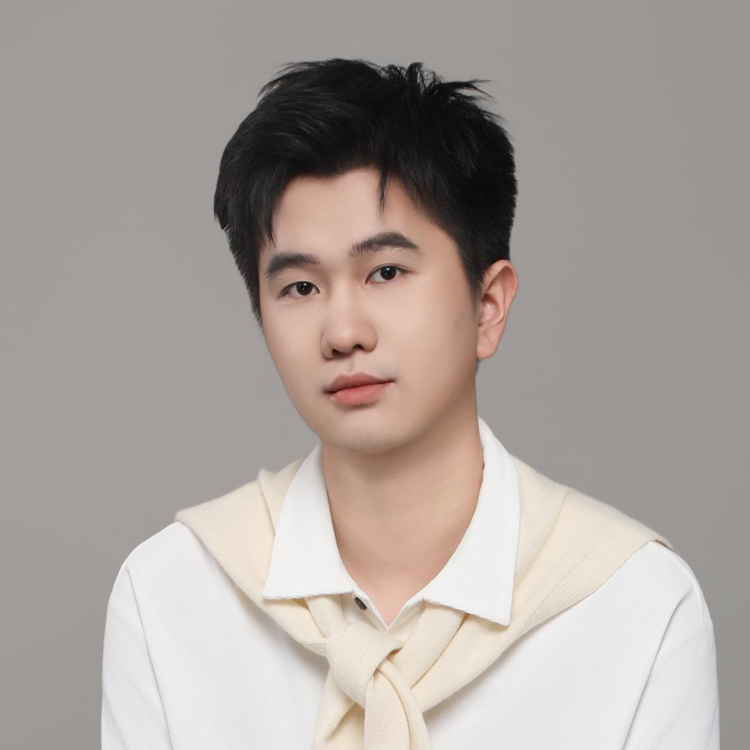 跳乐艺术教育直播号