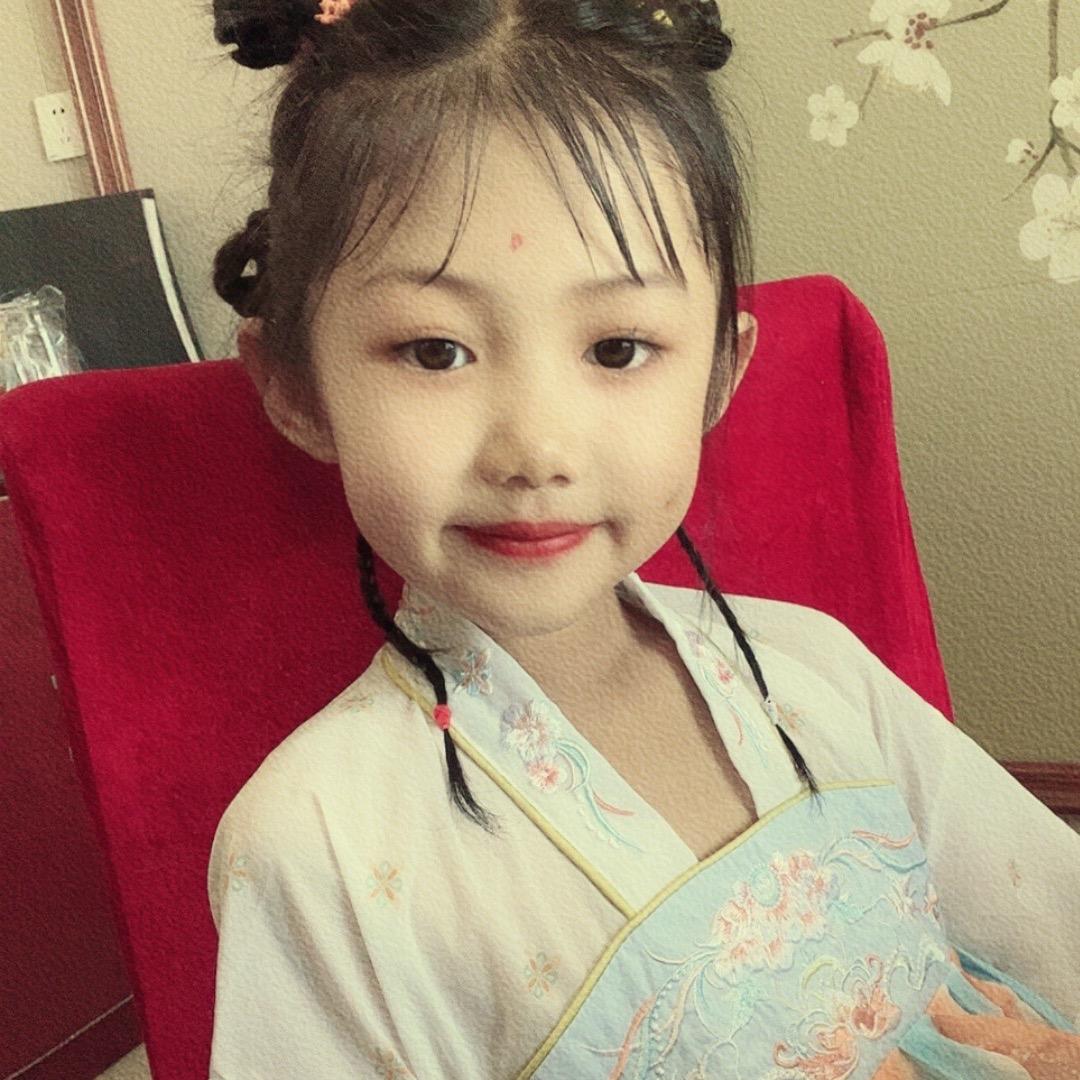 媱瑶妈妈