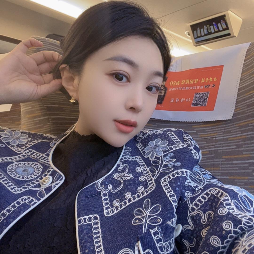 李大美