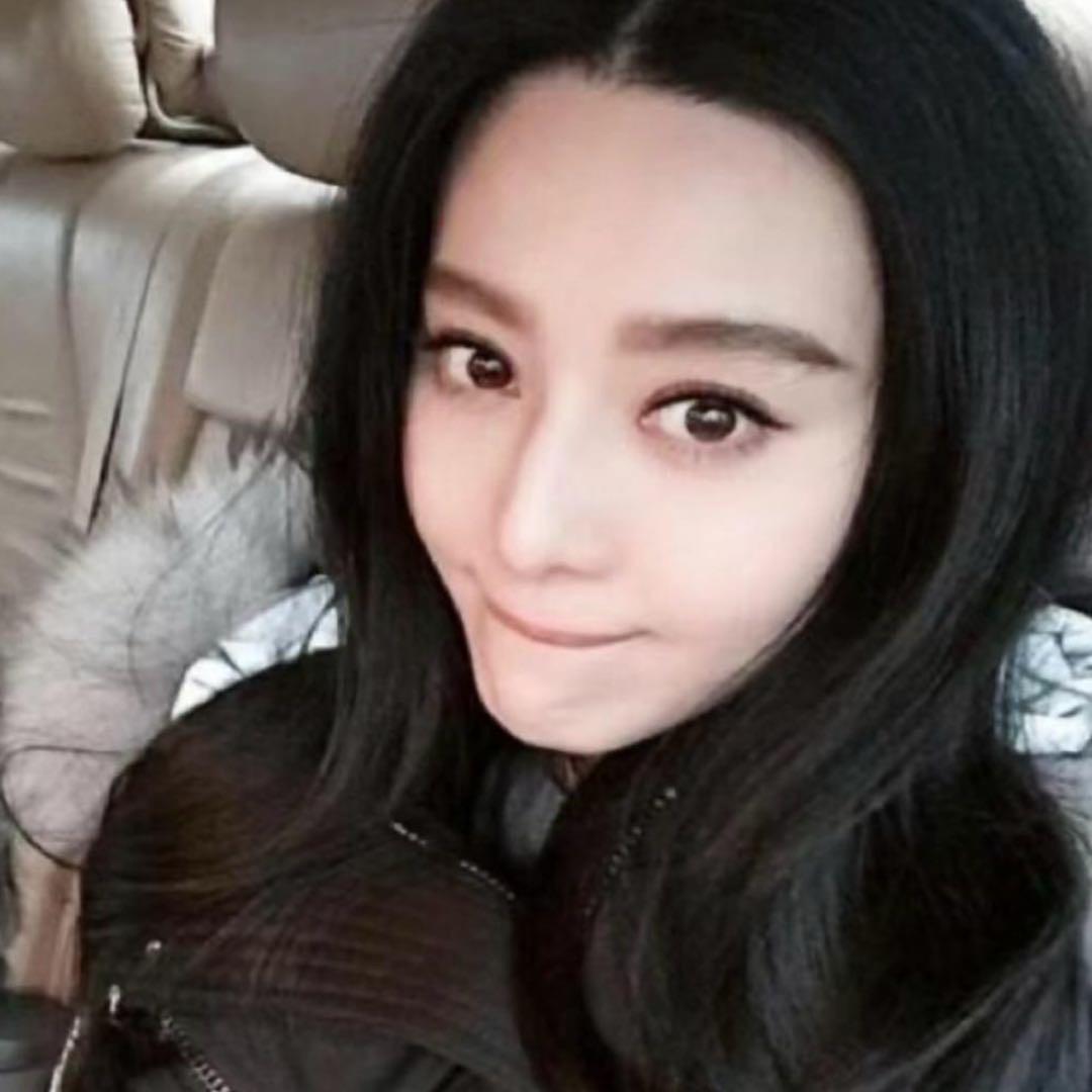 莹^_^