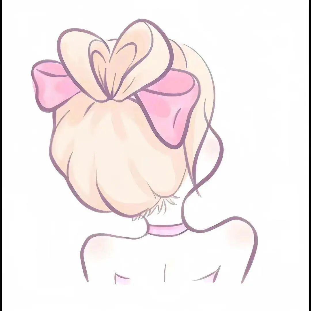 菜菜（地铁黑市）