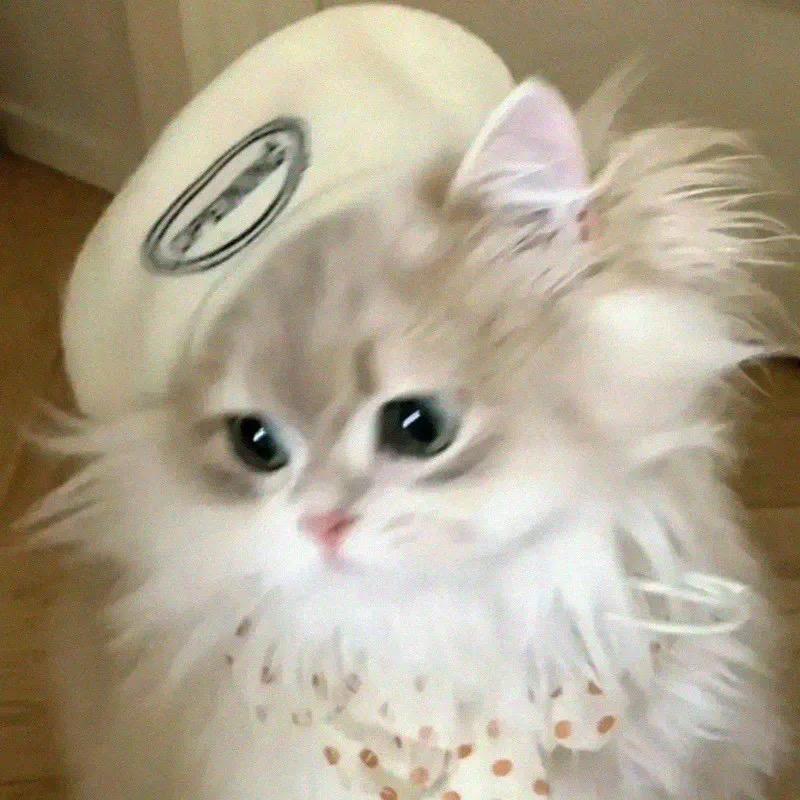 一元