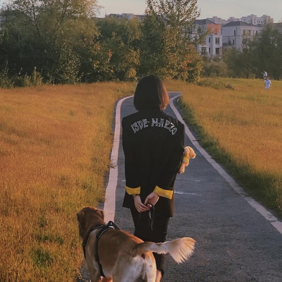 李桃桃๑҉（带娃减肥版）