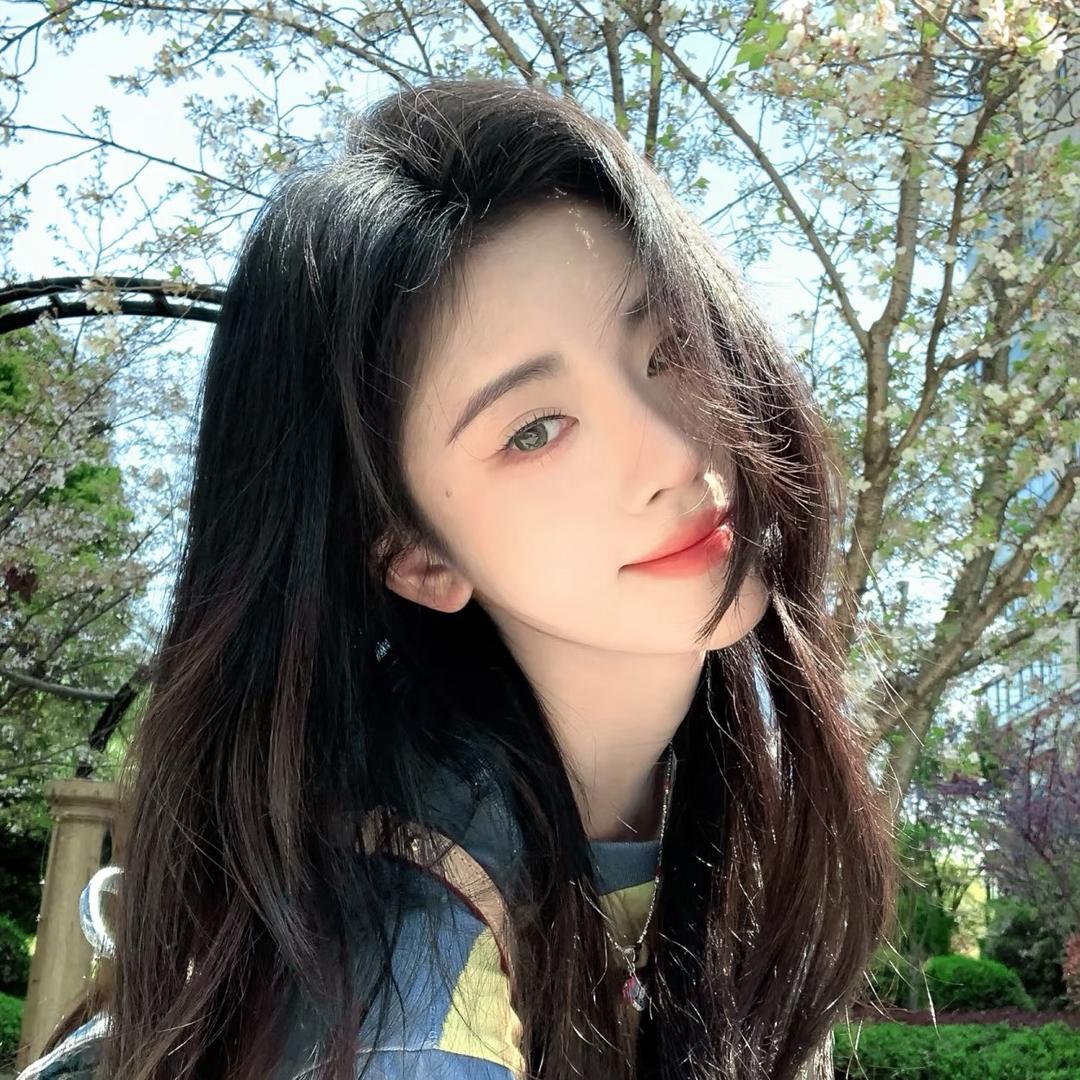 画画没烦恼