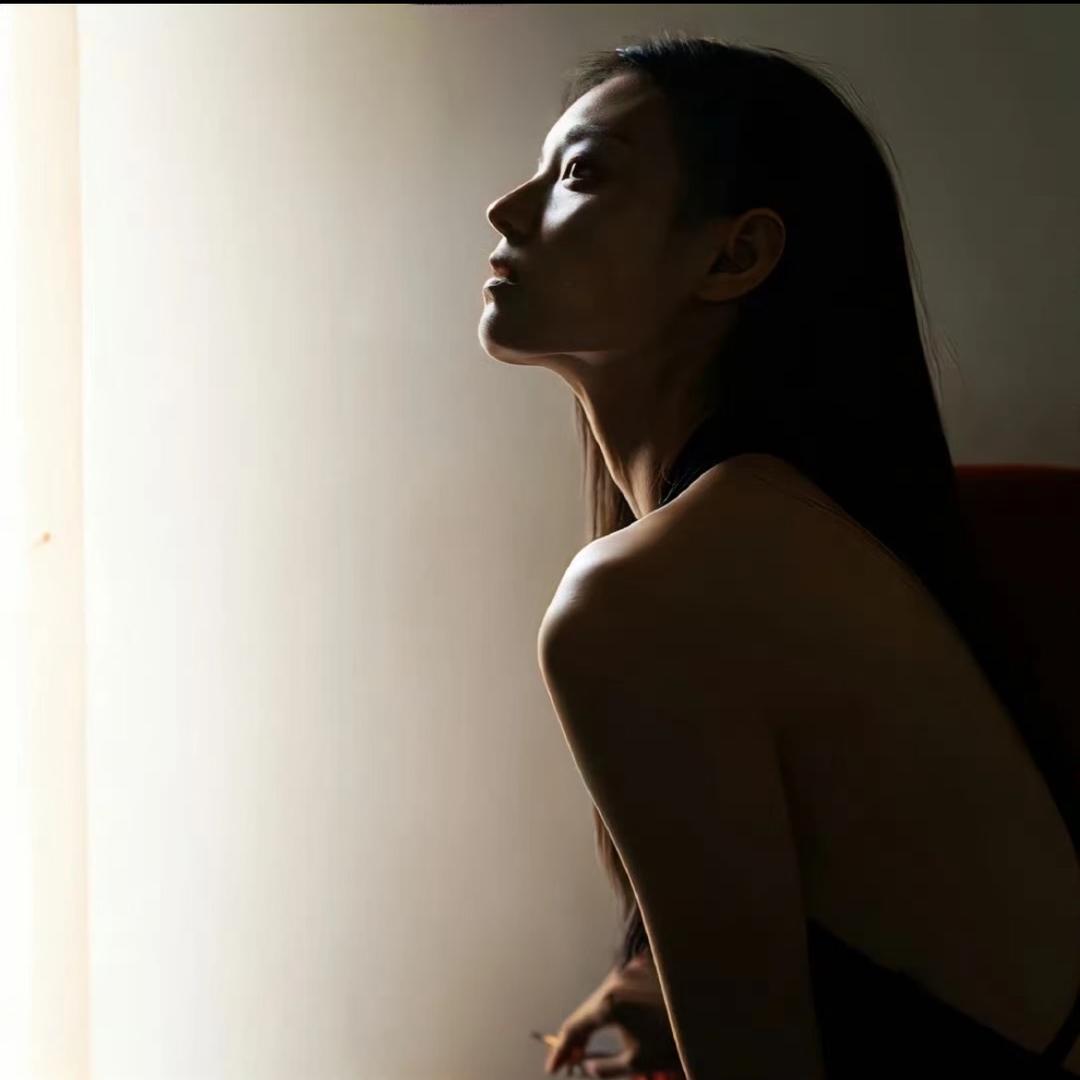 别讲想念我