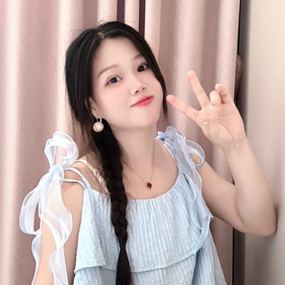蝶衣🦋