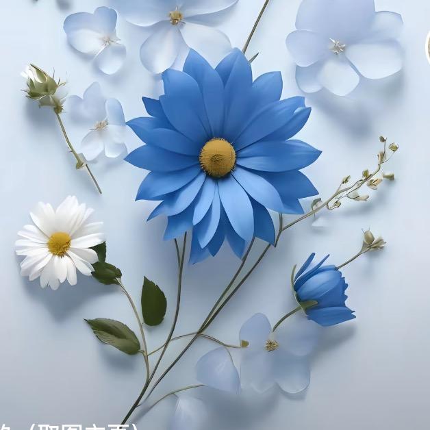 非吃不可