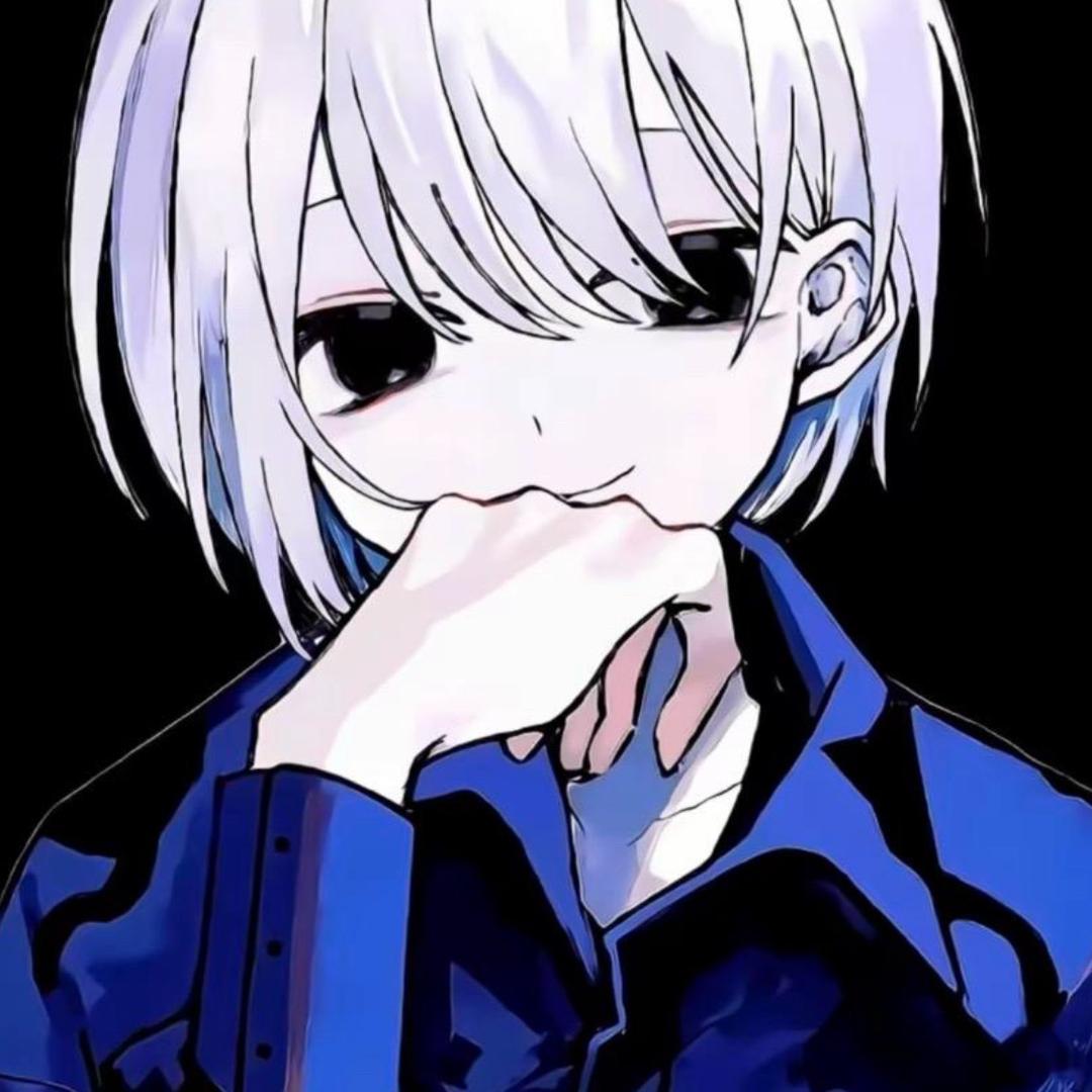 在卖萌（瓦🥣）