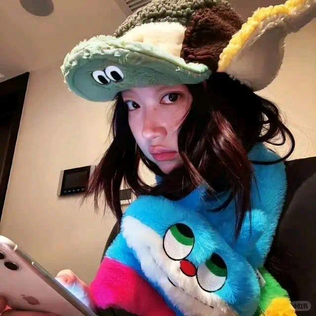 kelly