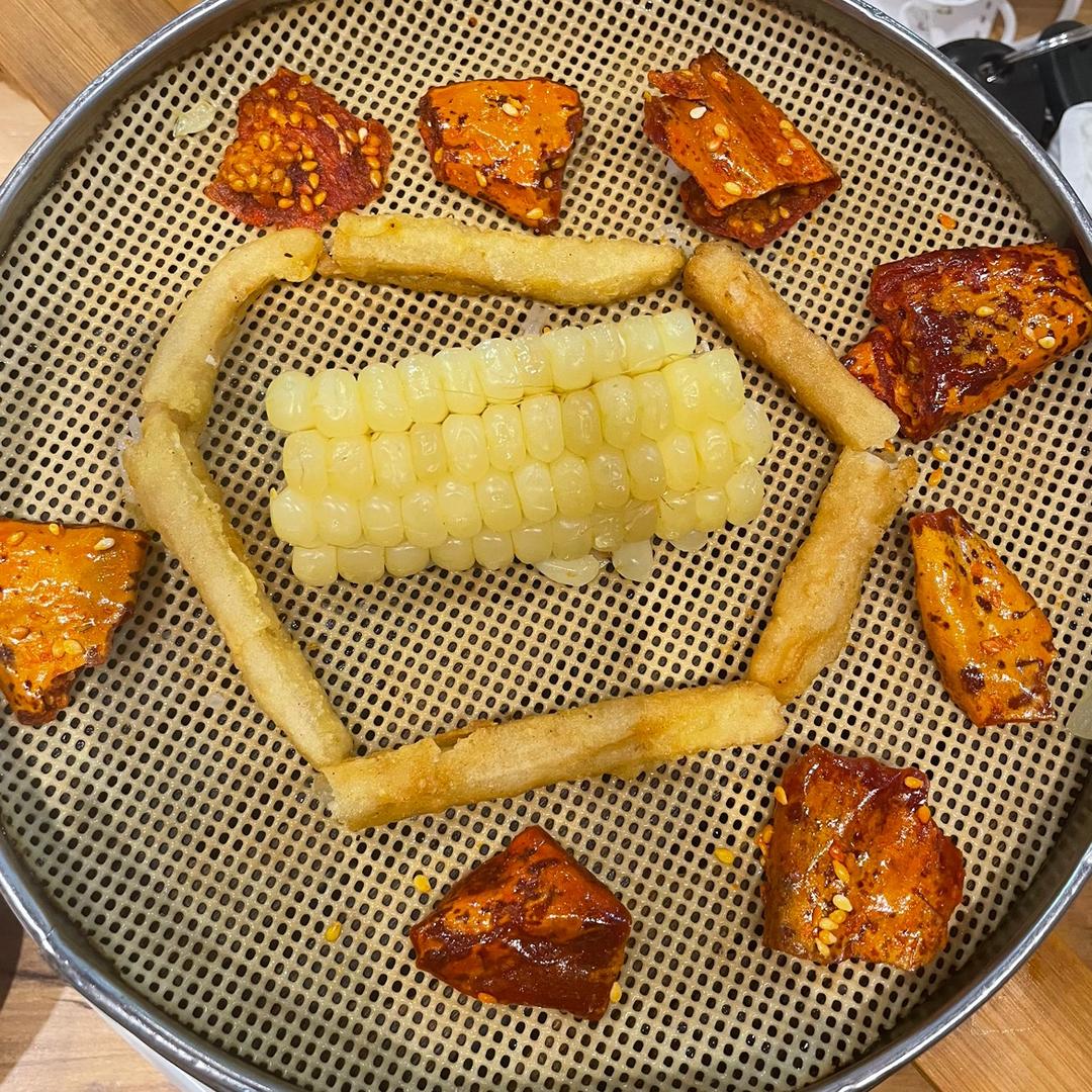 多多益