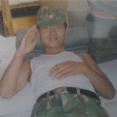 蛟龙无人机团队（辫儿哥）