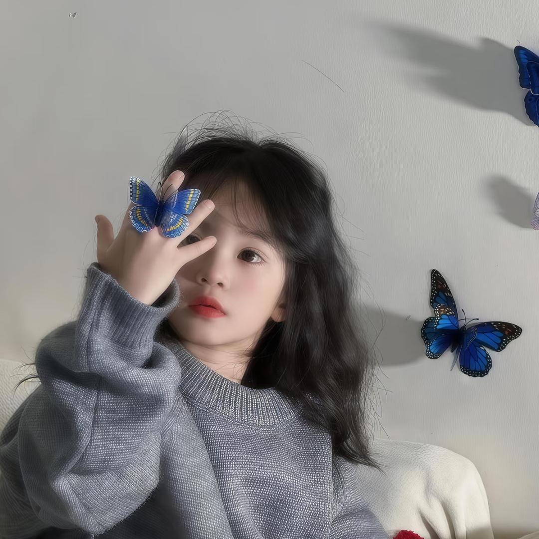 也也Diy饰品配件