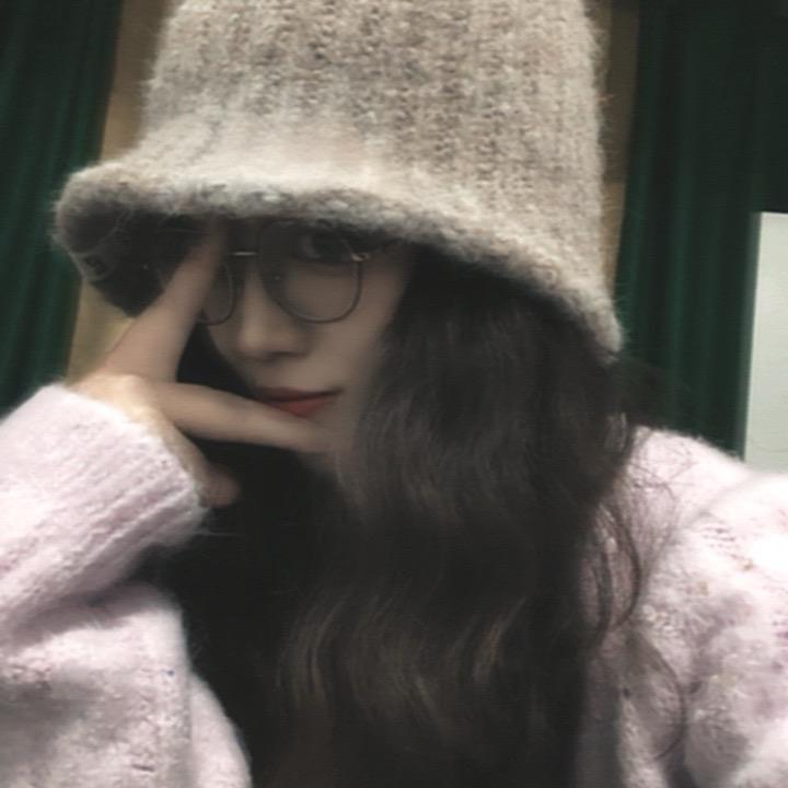 小富贵(四川第一温柔版）