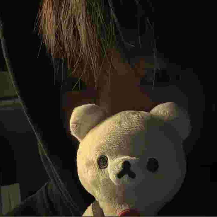 河南平顶山浩钦（免米教带货）