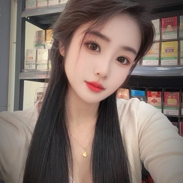 @草莓味🍓