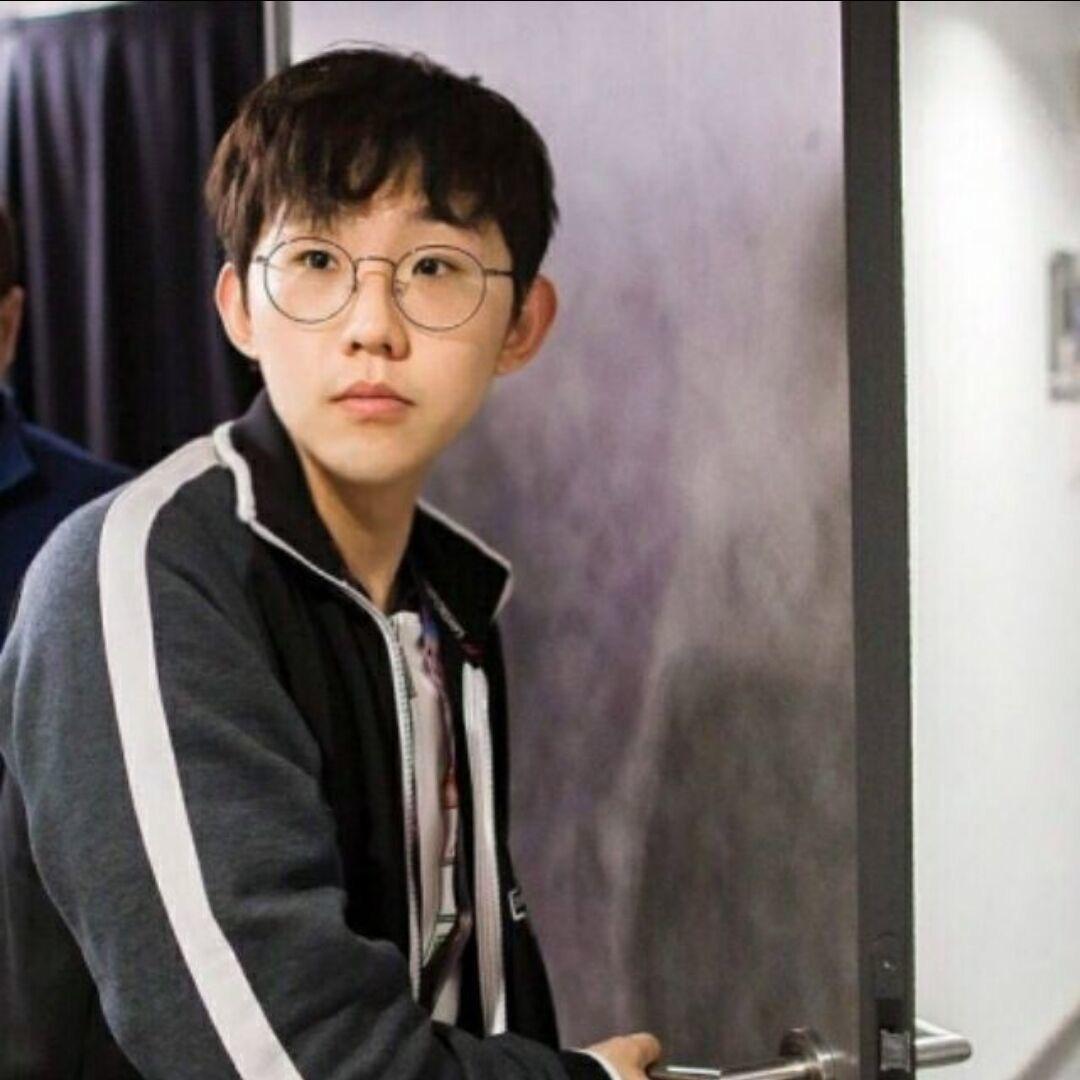 Smeb