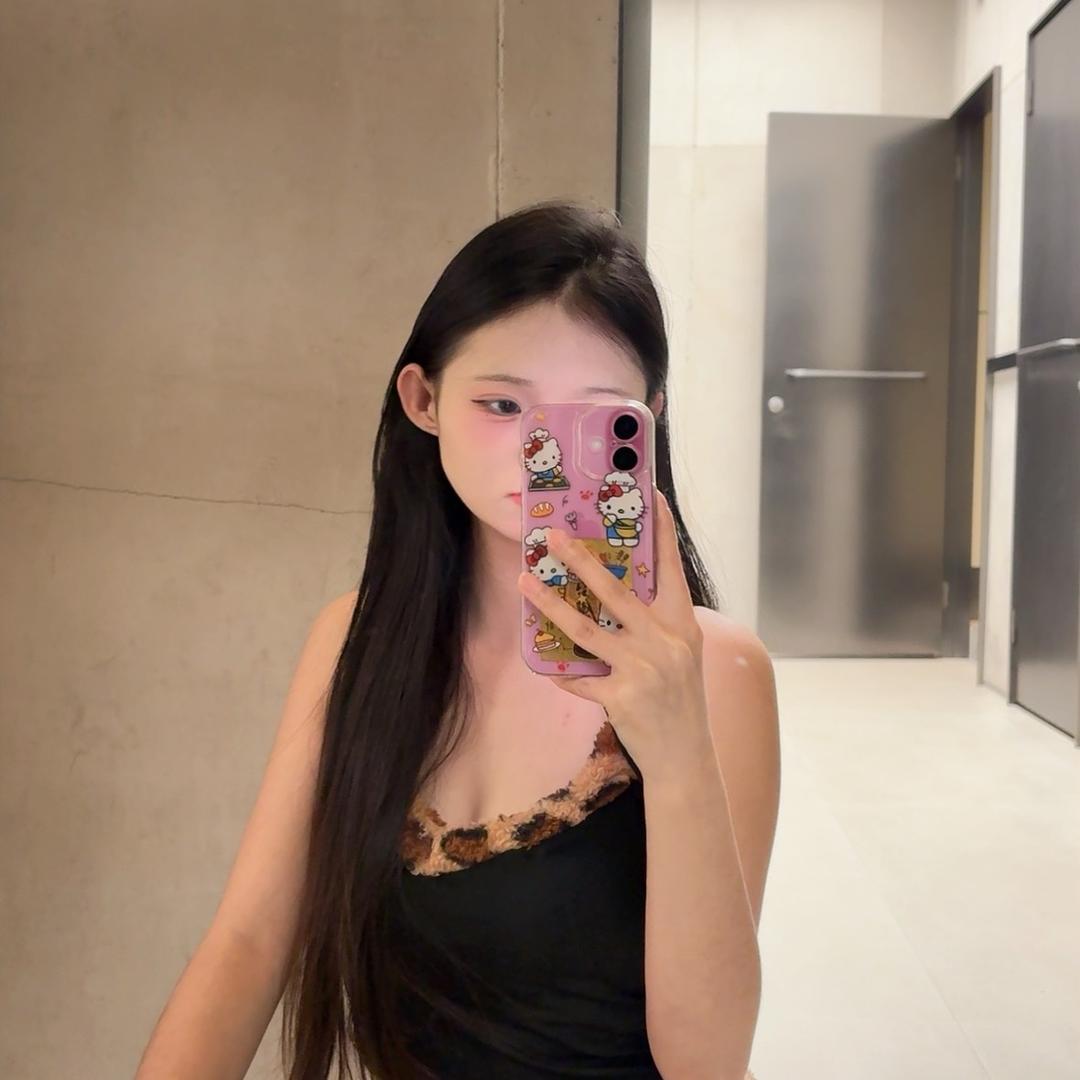 ⛄雪花☃️❄️⥎❄️