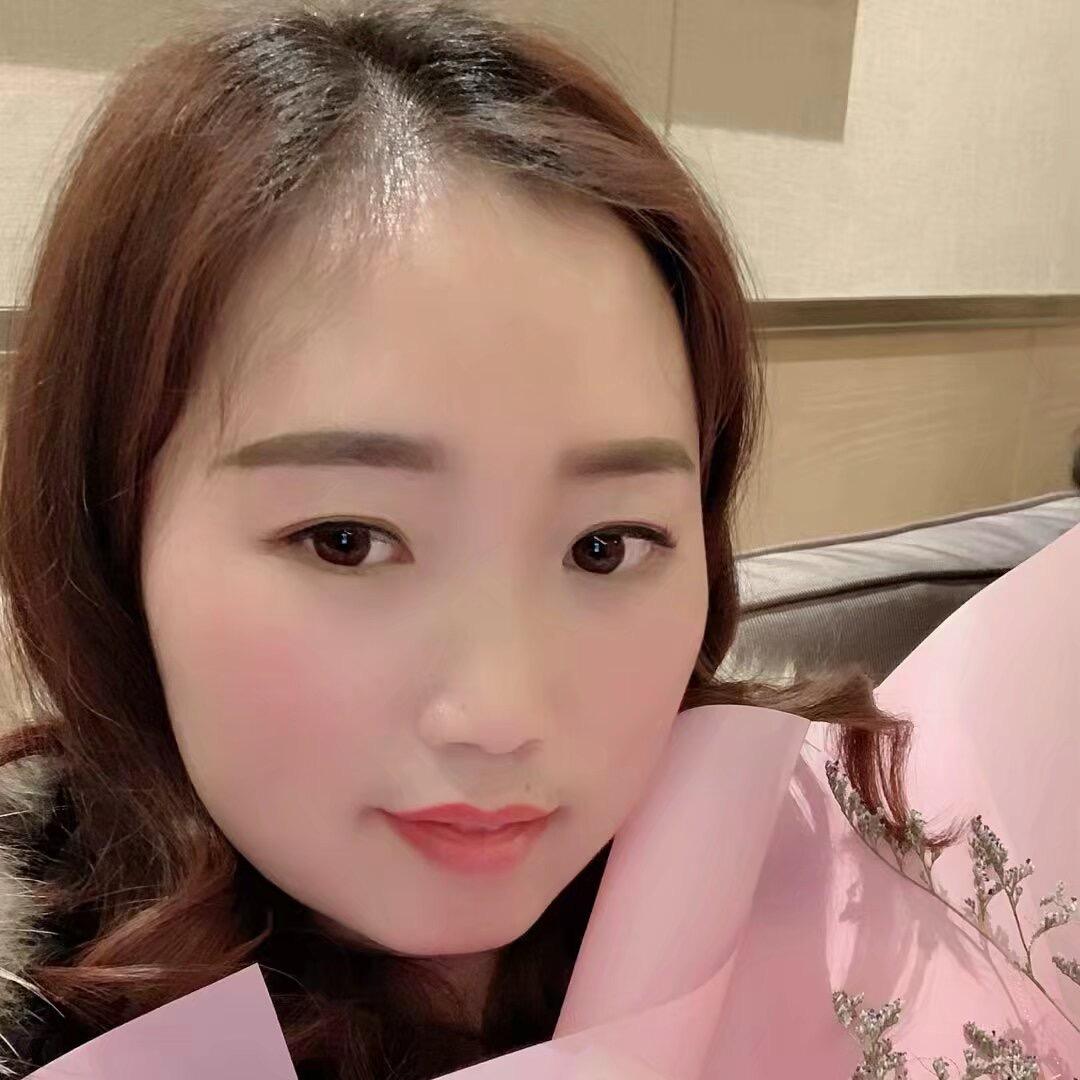 清镇市兴鲜道农产品经营部（个体工商户）