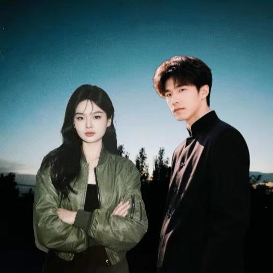 重生后我当了你妈