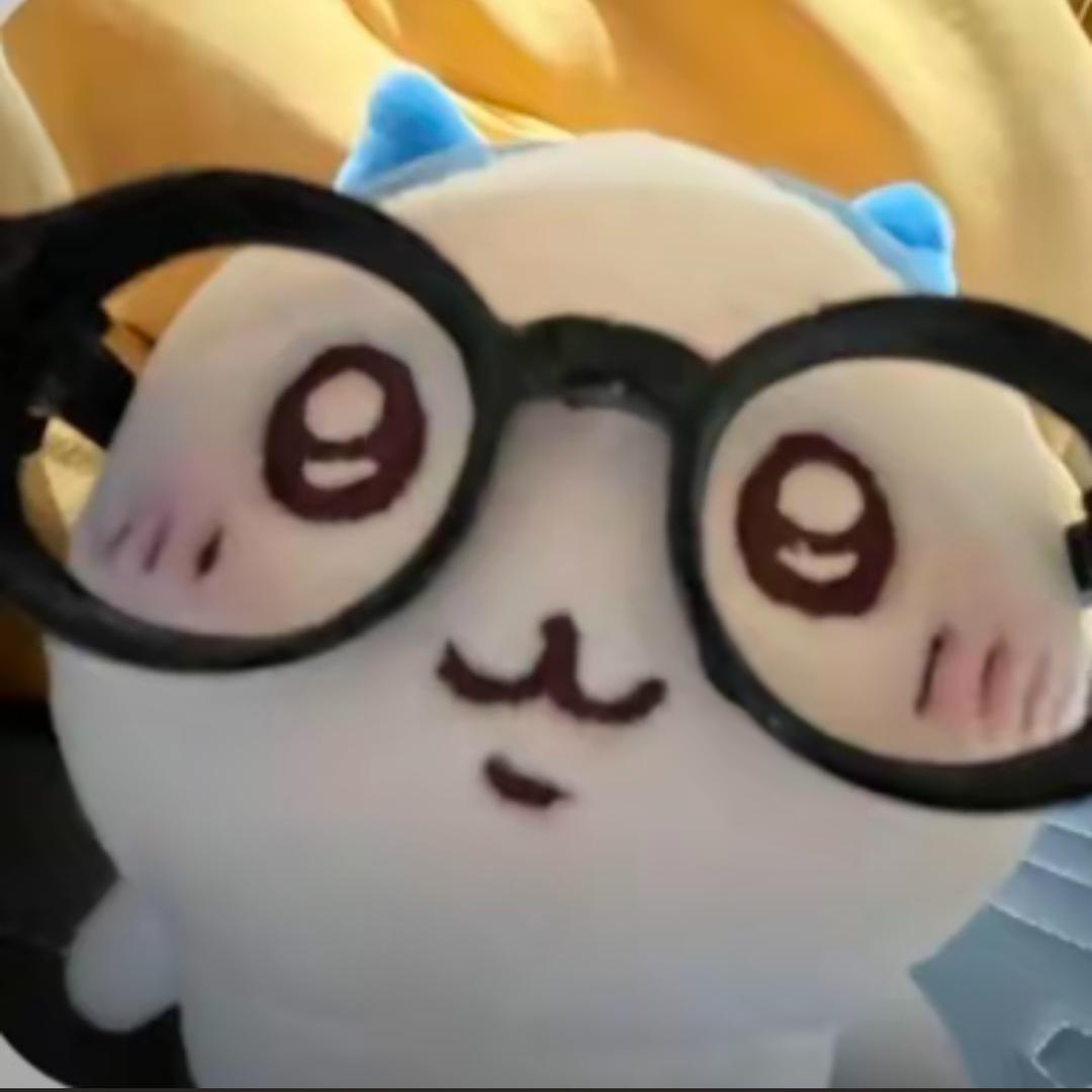 zzzzzhhhhhh
