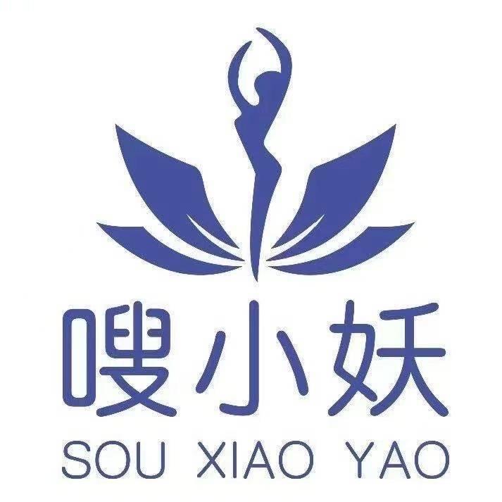 嗖小妖南庄店