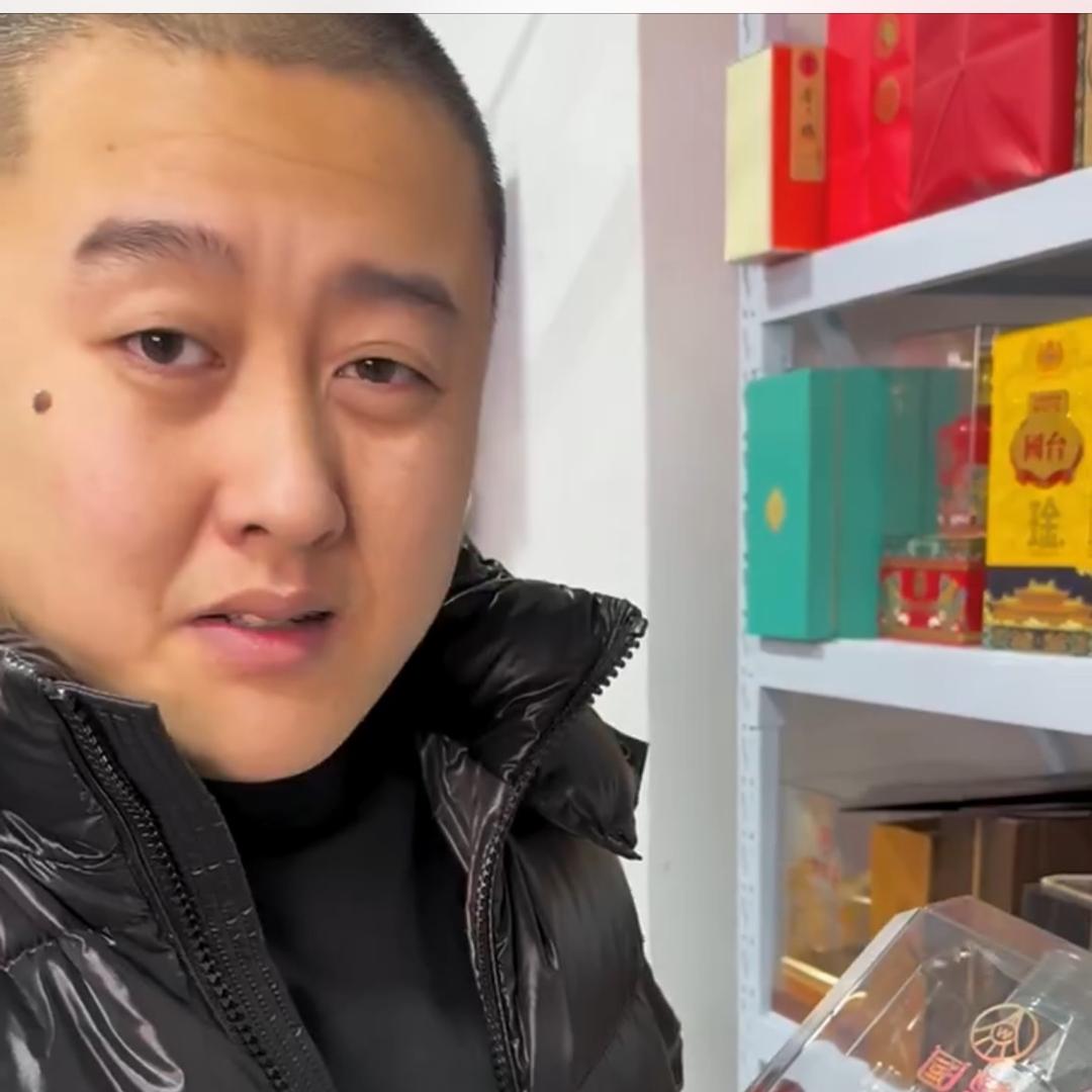 也狗与其不同