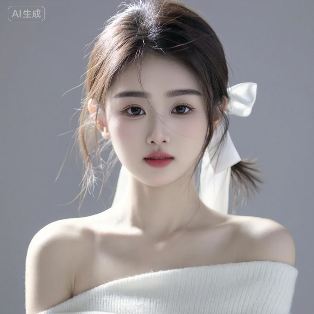 小财迷💰（养分）