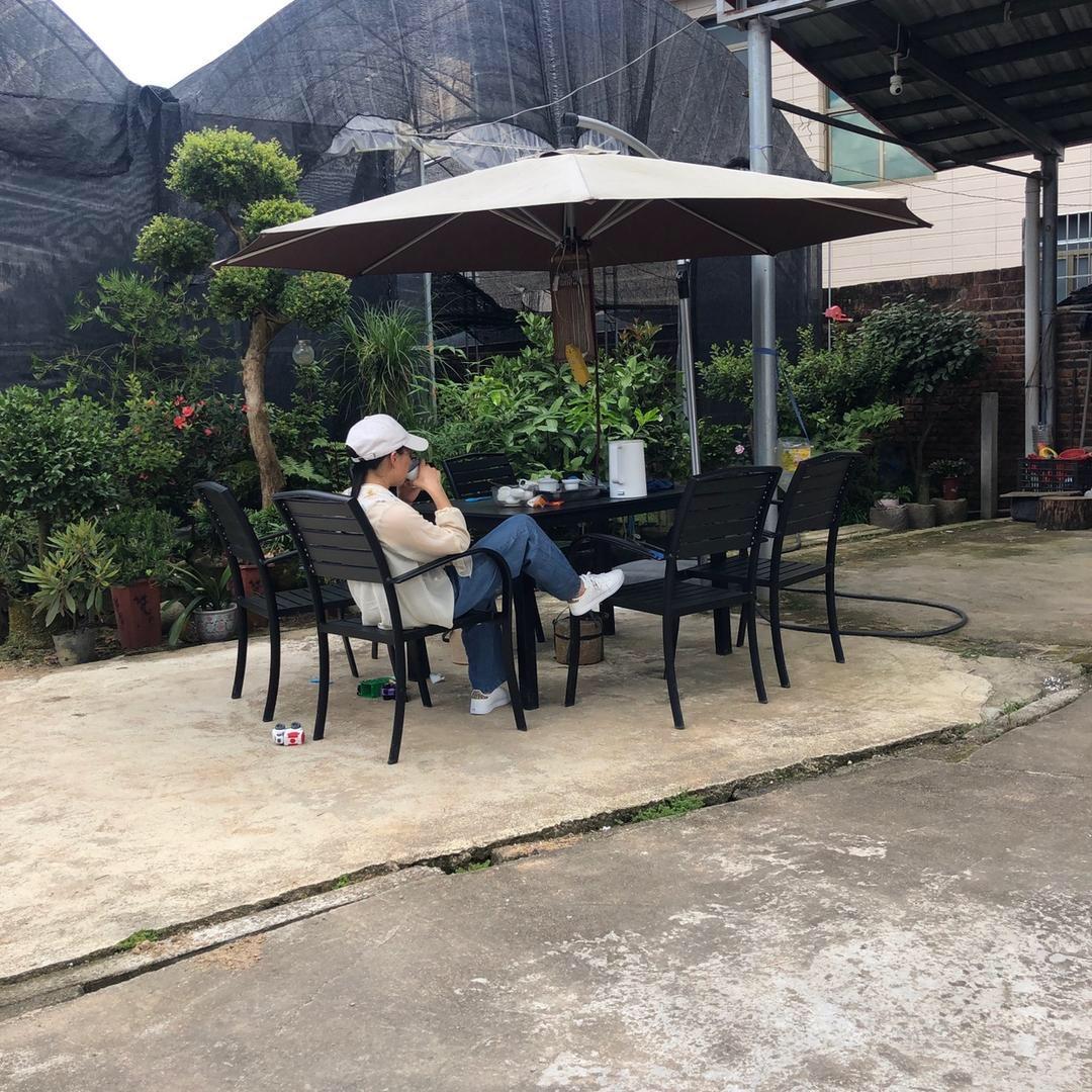 睿语花苑